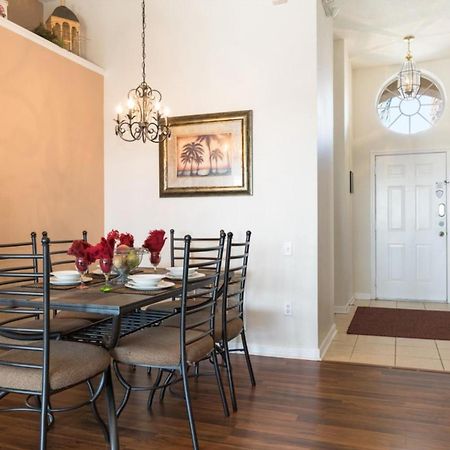 Windsor Palms Villa: Pool & Close To Disney Kissimmee Exterior foto