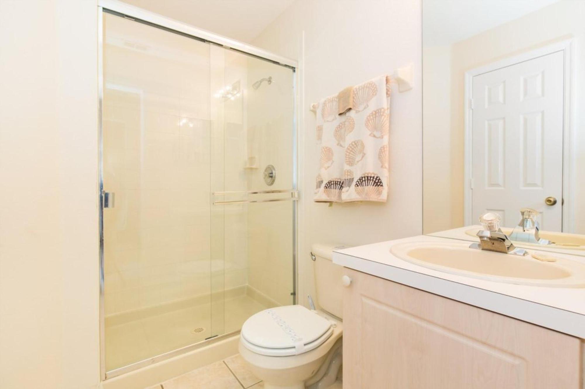 Windsor Palms Villa: Pool & Close To Disney Kissimmee Exterior foto